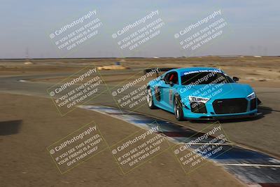 media/Nov-11-2022-GTA Finals Buttonwillow (Fri) [[34b04d7c67]]/2pm (Grapevine)/